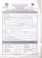 vat ragistration format.pdf